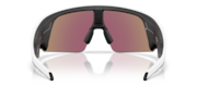 Oakley Meta Vanguard - White