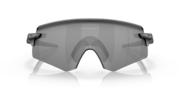 Encoder - Matte Black