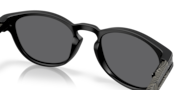 Latch&trade; - Matte Black