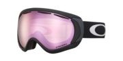 Canopy™ Snow Goggles - Matte Black