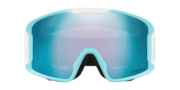 Line Miner™ L Chloe Kim Signature Series Snow Goggles - Black