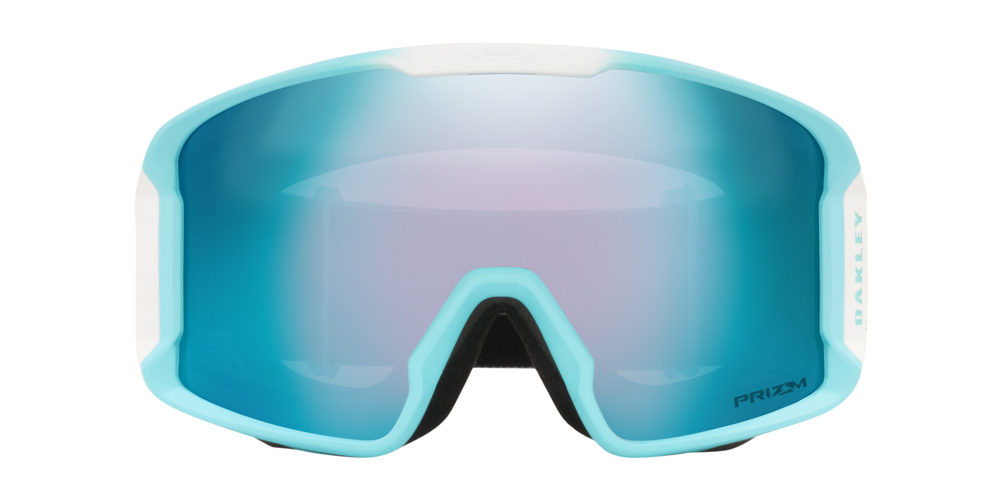 Oakley Line Miner™ L Chloe Kim Signature Series Snow Goggles with
