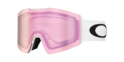 Fall Line L Snow Goggles Fall Line L Snow Goggles