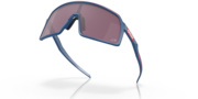 2021 Tour de France™ Sutro - Matte Poseidon