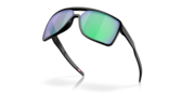 Standard Issue Castel - Matte Black