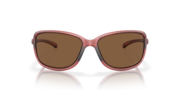 Cohort - Matte Berry
