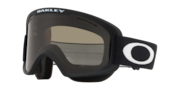O-Frame® 2.0 PRO XM Snow Goggles O-Frame® 2.0 PRO XM Snow Goggles