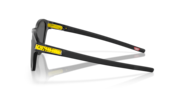 2024 Tour De France™ Latch™ - Matte Black Ink