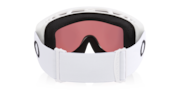 Mont Scape™ M Snow Goggles - Matte White