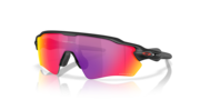 prizm road