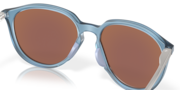 Sielo - Matte Stonewash