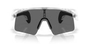 Stunt Wing - Clear