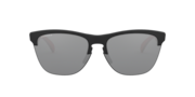 Frogskins™ Lite - Matte Black