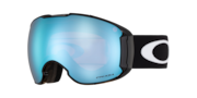 Airbrake® L Snow Goggles Airbrake® L Snow Goggles