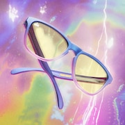 Oakley X Fortnite™ Frogskins™ XS (Youth Fit) Oakley X Fortnite™ Frogskins™ XS (Youth Fit)