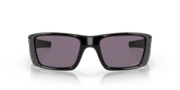 Fuel Cell - Polished Black