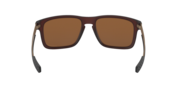 Holbrook™ Mix - Matte Rootbeer