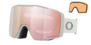prizm rose gold iridium