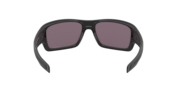 Turbine XS (Youth Fit) - Matte Black