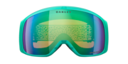 Flight Tracker M Snow Goggles - Black Habitat