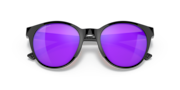 Spindrift - Polished Black