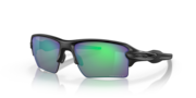 Standard Issue Flak® 2.0 XL Prizm™ Maritime Collection Standard Issue Flak® 2.0 XL Prizm™ Maritime Collection
