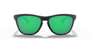 Frogskins™ - Matte Black