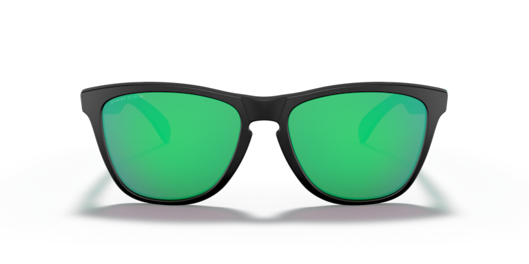 Frogskins™ - Matte Black