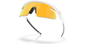 RSLV Lite - Matte White
