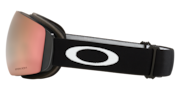 Flight Deck™ M Snow Goggles - Matte Black