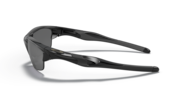 Half Jacket® 2.0 - Polished Black