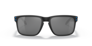 Carolina Panthers Holbrook™ - Matte Black