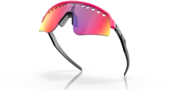 Sutro Lite Sweep (Vented) - Pink