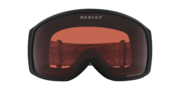 Flight Tracker M Snow Goggles - Toadstool Wave
