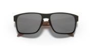 Holbrook™ XS (Youth Fit) - Translucent Grey Smoke