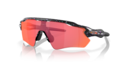 Radar® EV Path® Ascend Collection Radar® EV Path® Ascend Collection