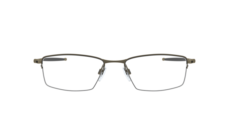 Lizard™ - Pewter