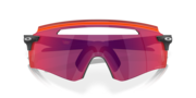 Encoder™ Squared - Matte Black