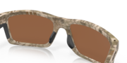 Standard Issue Mainlink™ XL Kryptek Collection - Kryptek Highlander