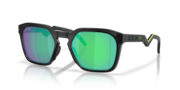 Oakley X Aston Martin Aramco F1® Team HSTN SQ Oakley X Aston Martin Aramco F1® Team HSTN SQ