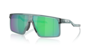 prizm jade