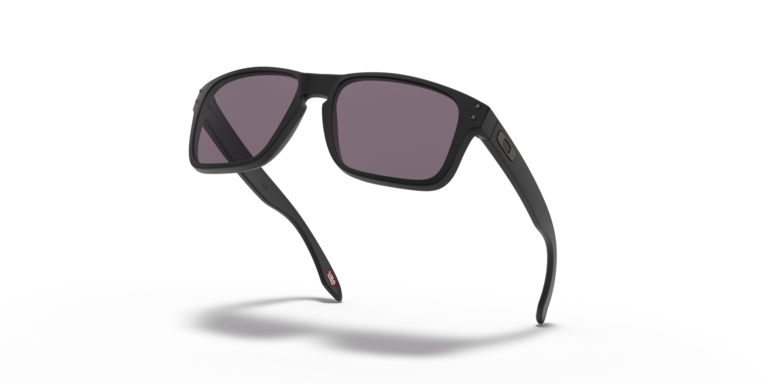 Holbrook™ XS (Youth Fit) - Matte Black