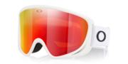 prizm snow torch iridium