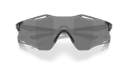 Cybr Zero - Polished Black