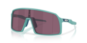 prizm road black