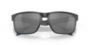 Standard Issue Armed Forces Holbrook™ - Matte Dark Grey