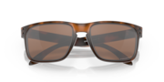 Holbrook&trade; - Matte Tortoise