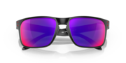 Holbrook™ - Matte Black