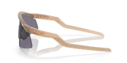 Hydra - Sepia