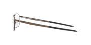 Gauge 5.2 Truss - Pewter
